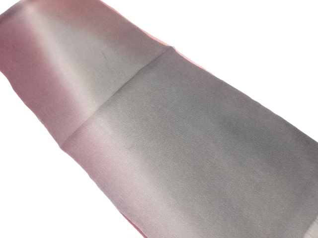 Japanese Kimono / Accessories Silk